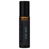 Pure Instinct Pheromone Perfume Oil Escape 10ml 0.34oz